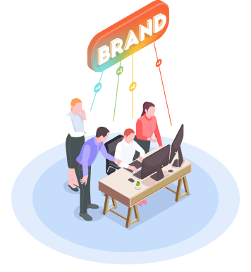 Building-Your-Brand