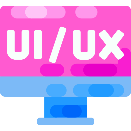 Web-Designing-UI-UX-Design